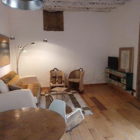 Apartamento Original En Sanlucar De Barrameda Apartment ภายนอก รูปภาพ