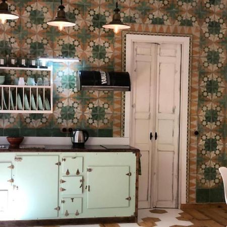 Apartamento Original En Sanlucar De Barrameda Apartment ภายนอก รูปภาพ