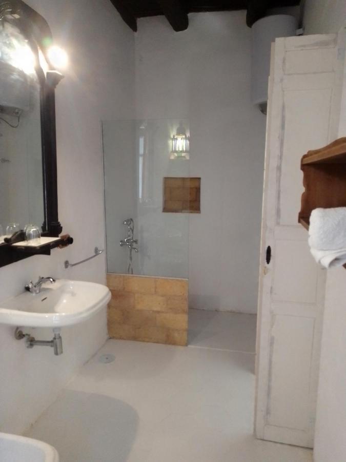 Apartamento Original En Sanlucar De Barrameda Apartment ภายนอก รูปภาพ