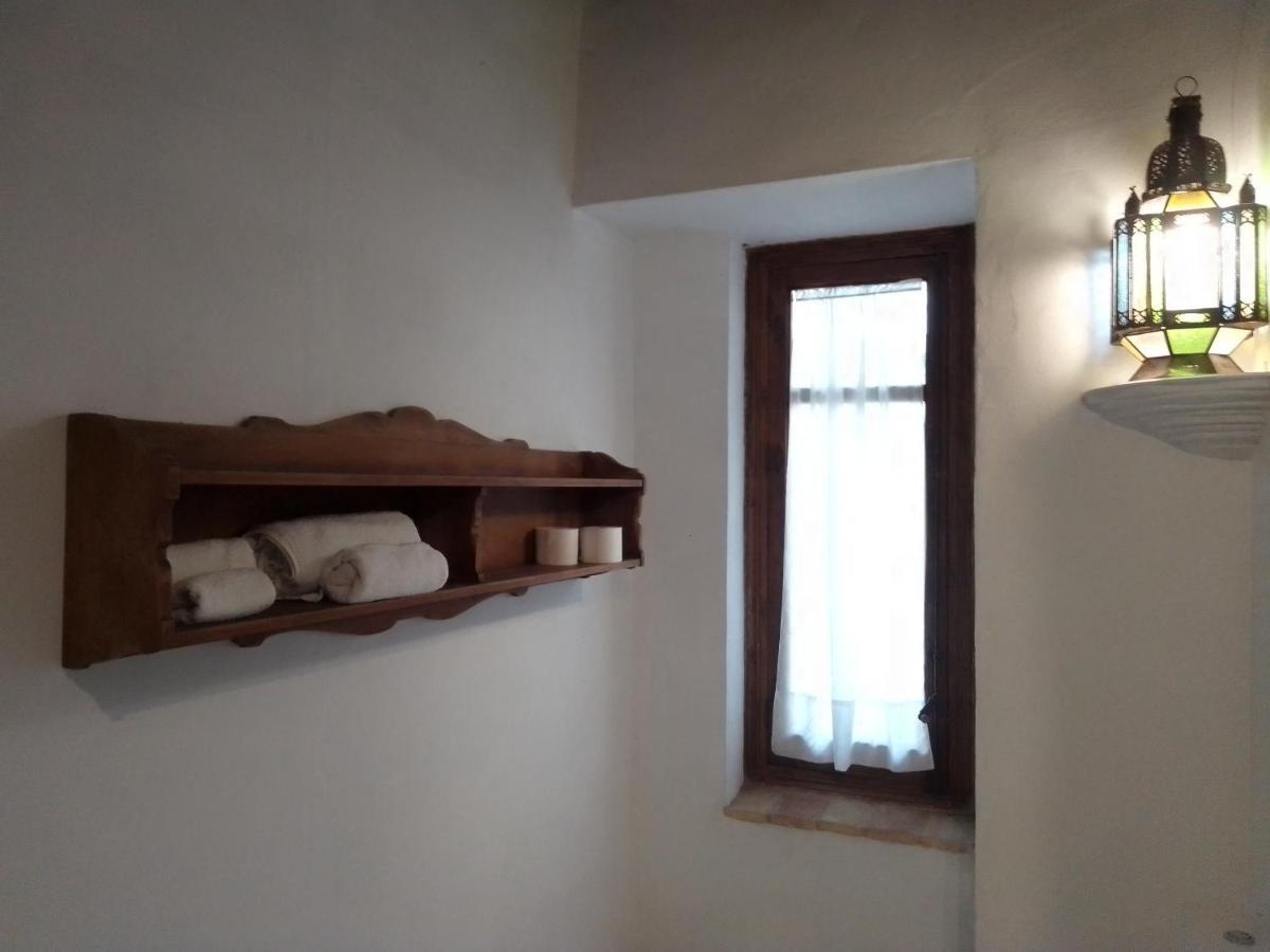Apartamento Original En Sanlucar De Barrameda Apartment ภายนอก รูปภาพ