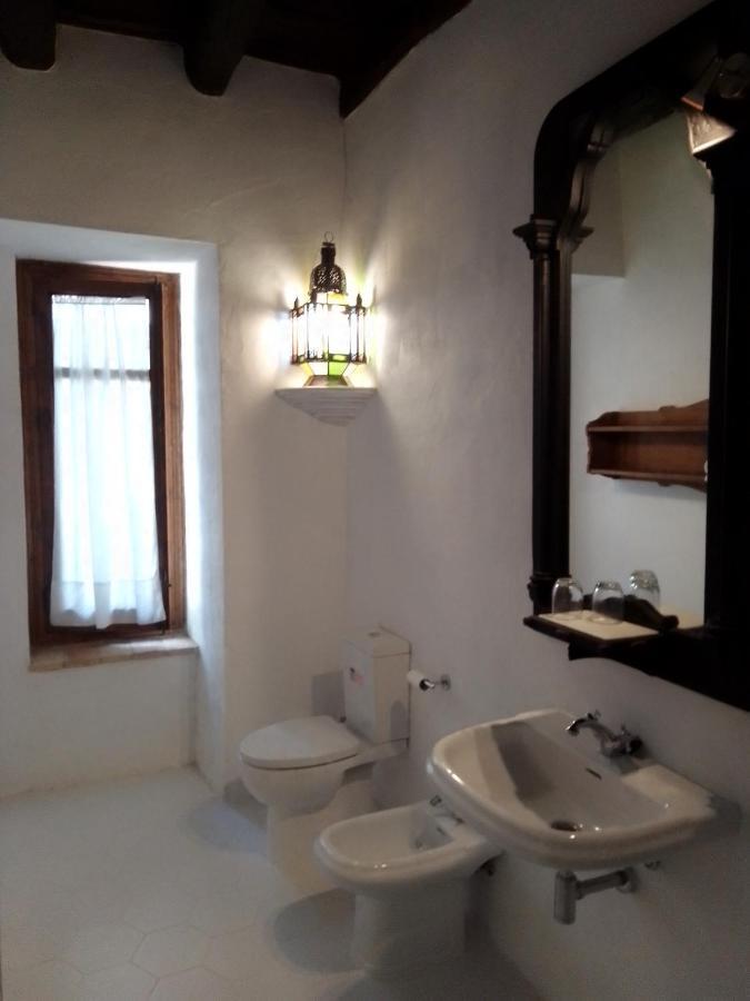 Apartamento Original En Sanlucar De Barrameda Apartment ภายนอก รูปภาพ