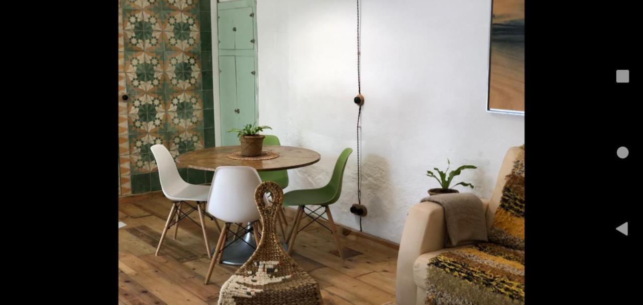 Apartamento Original En Sanlucar De Barrameda Apartment ภายนอก รูปภาพ