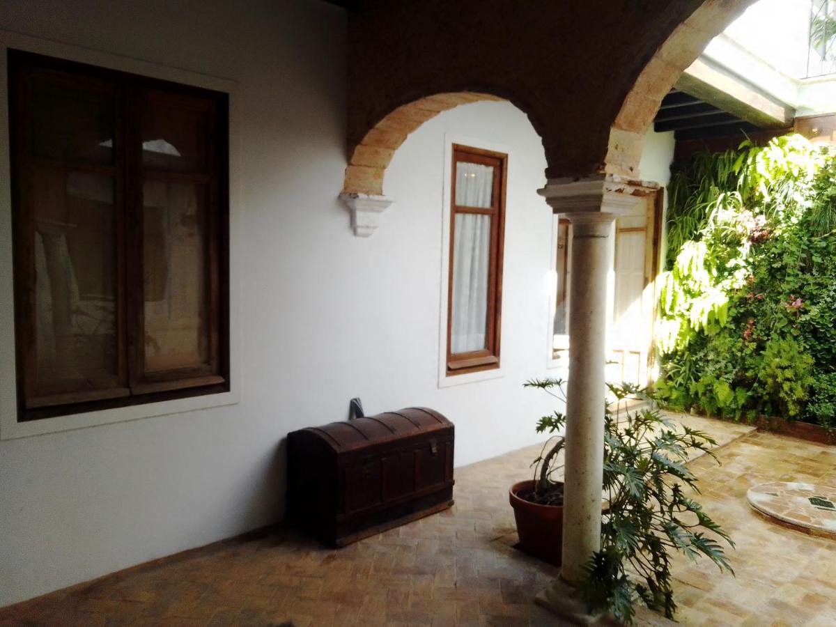 Apartamento Original En Sanlucar De Barrameda Apartment ภายนอก รูปภาพ