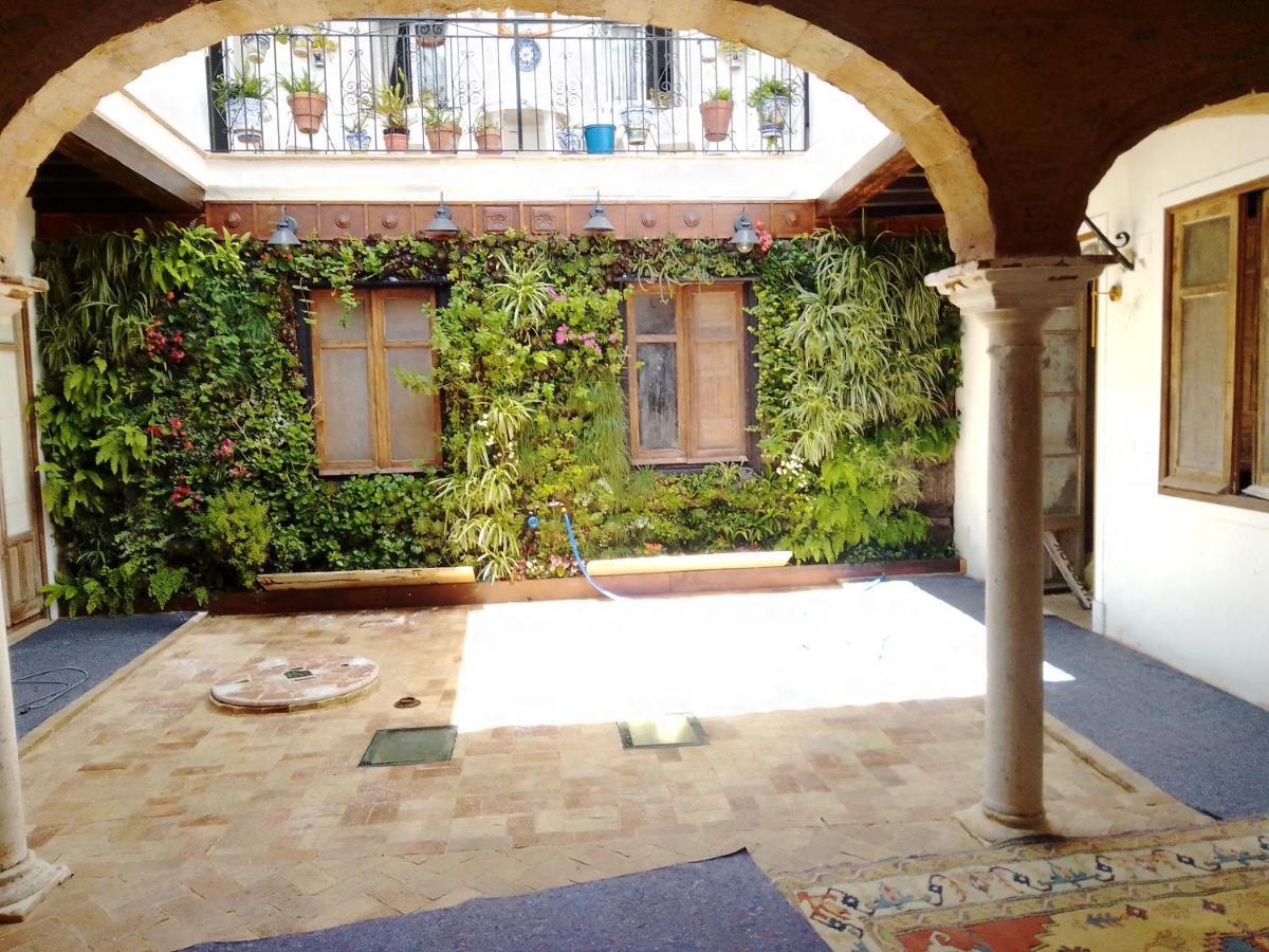 Apartamento Original En Sanlucar De Barrameda Apartment ภายนอก รูปภาพ