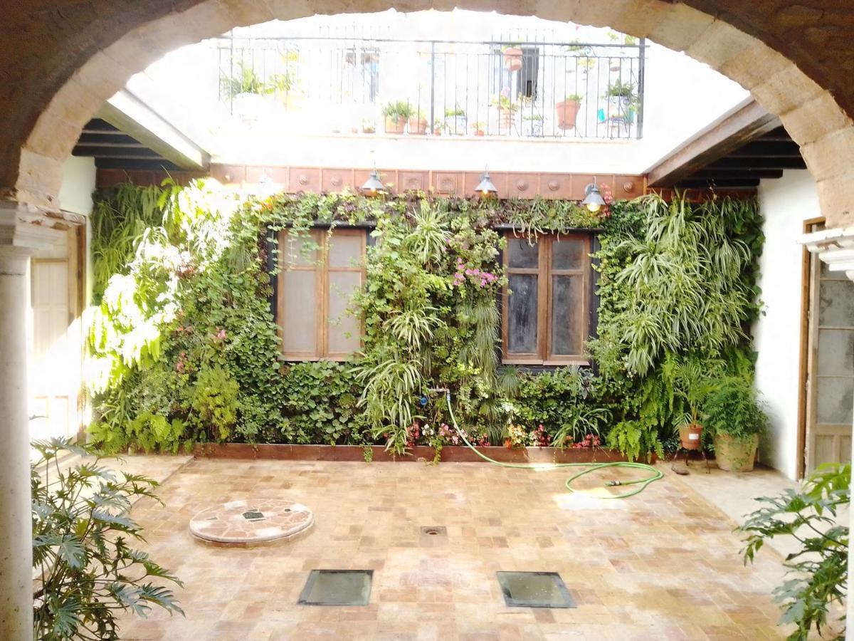 Apartamento Original En Sanlucar De Barrameda Apartment ภายนอก รูปภาพ