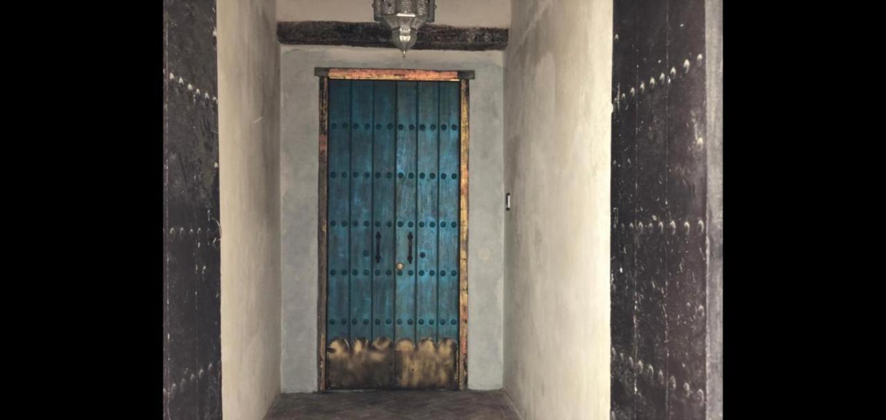 Apartamento Original En Sanlucar De Barrameda Apartment ภายนอก รูปภาพ