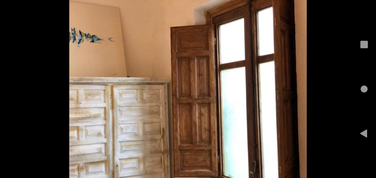 Apartamento Original En Sanlucar De Barrameda Apartment ภายนอก รูปภาพ