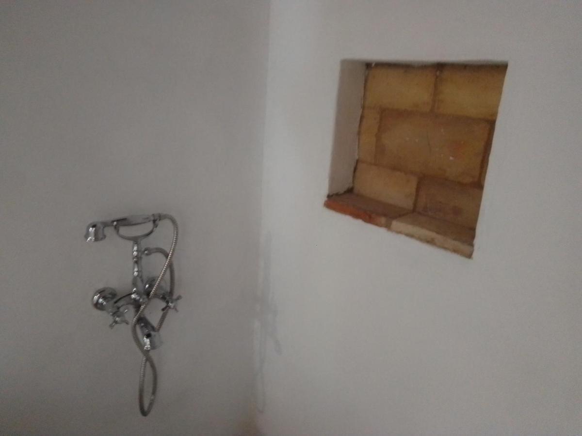 Apartamento Original En Sanlucar De Barrameda Apartment ภายนอก รูปภาพ
