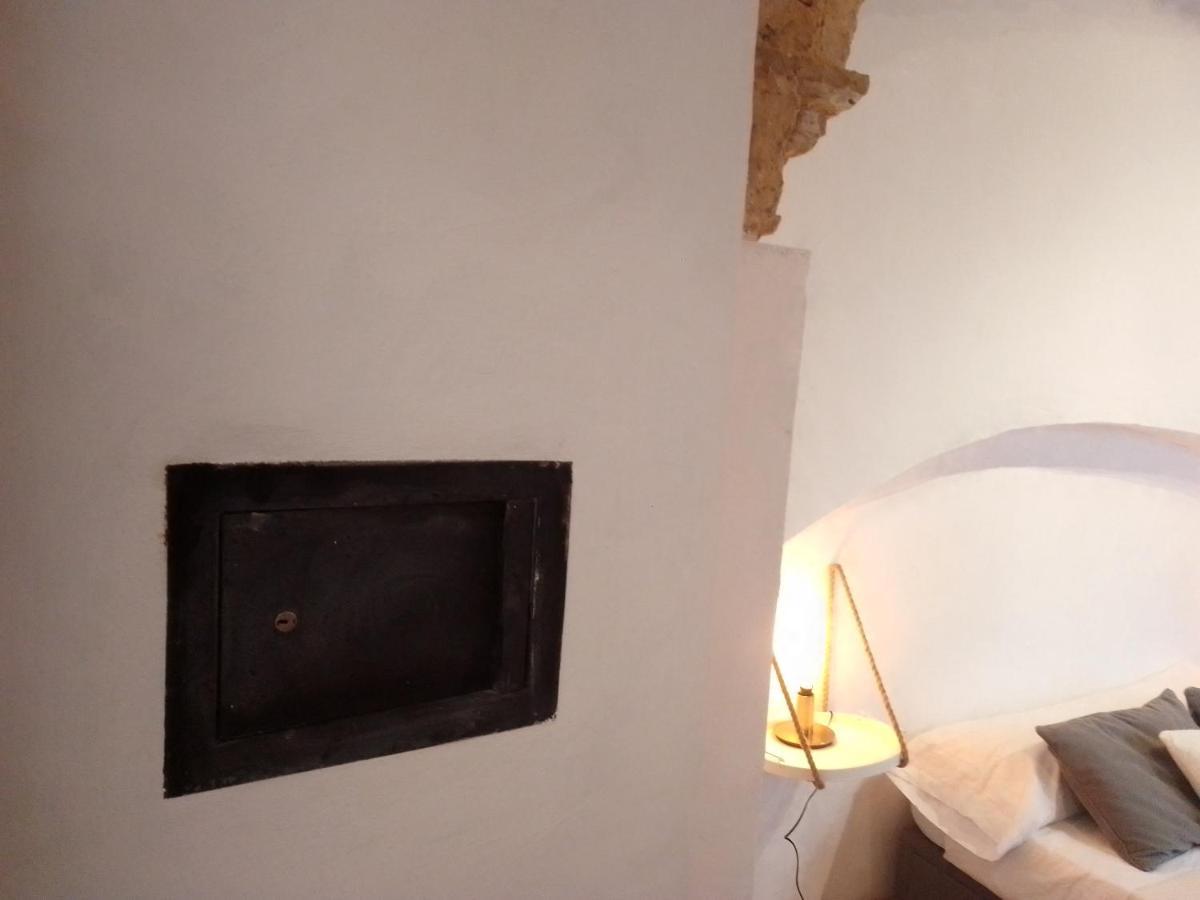 Apartamento Original En Sanlucar De Barrameda Apartment ภายนอก รูปภาพ
