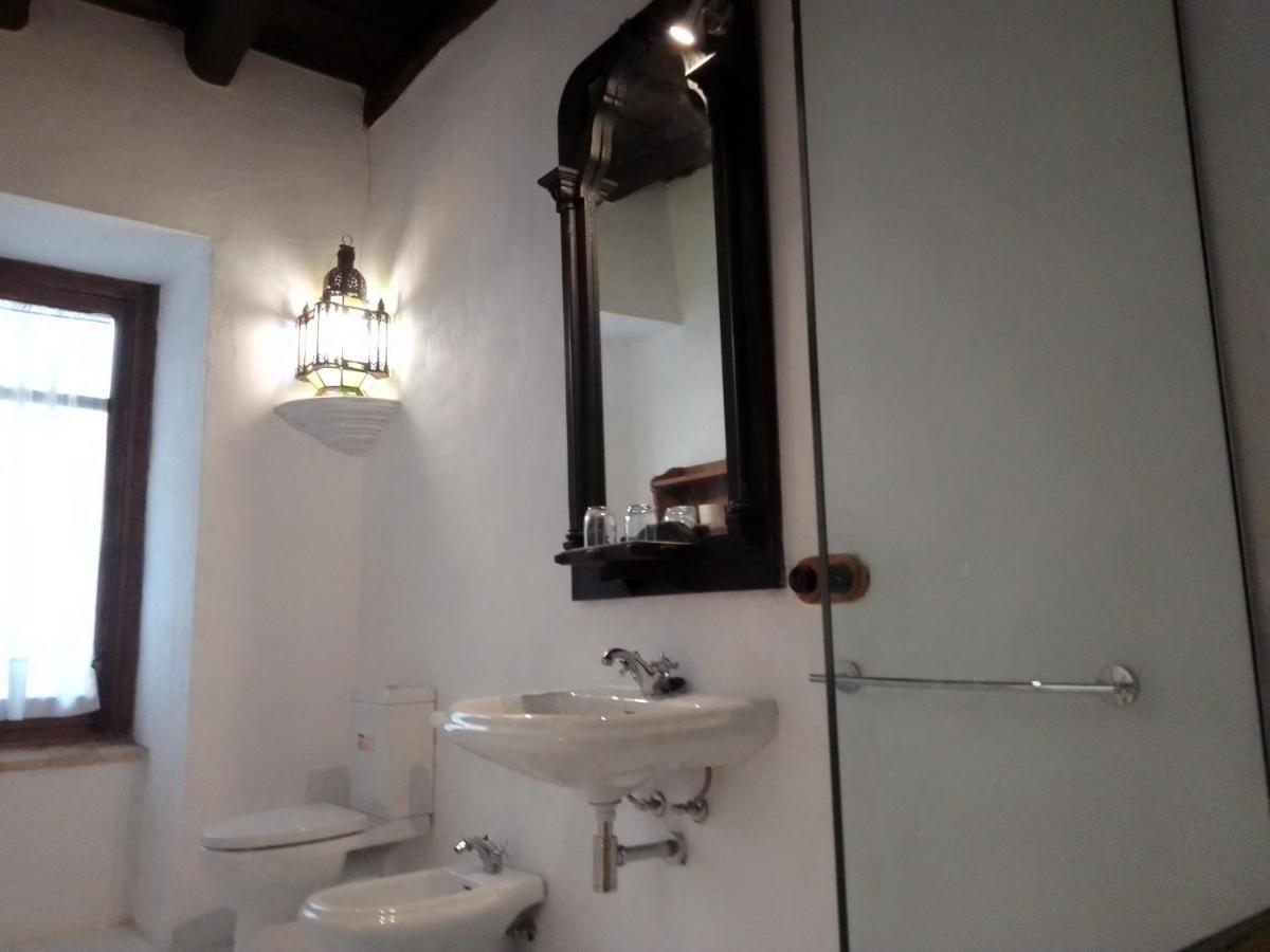 Apartamento Original En Sanlucar De Barrameda Apartment ภายนอก รูปภาพ